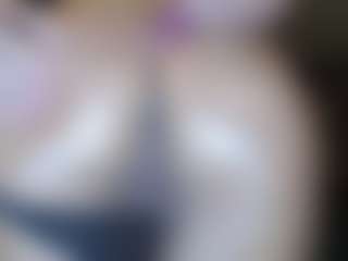 Live cam show with kimber - Granny on Dolls Live