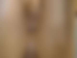 Live cam show with kimber - Asian Granny on Dolls Live