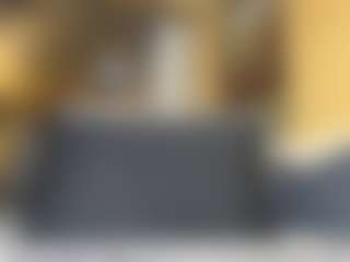 Live cam show with kimber - Granny Big Tits on liverealitysex.com