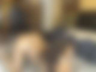 kimber's Live Sex Cam Show
