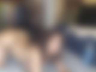 kimber's Live Sex Cam Show