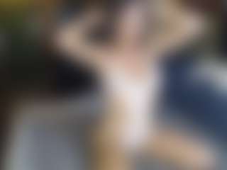 kimber's Live Sex Cam Show