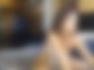 kimber's Live Sex Cam Show