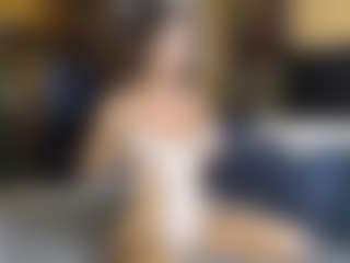 kimber's Live Sex Cam Show
