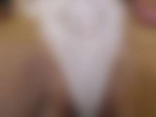 kimber's Live Sex Cam Show