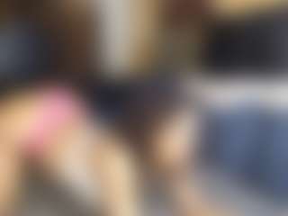 Live cam show with kimber - Squirt Mature on SpankPalCams