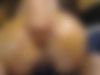 kimber's Live Sex Cam Show