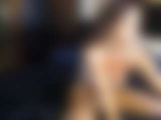 kimber's Live Sex Cam Show