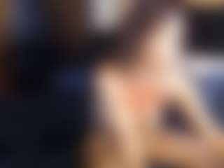 kimber's Live Sex Cam Show