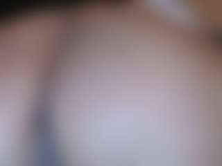 kimber's Live Sex Cam Show