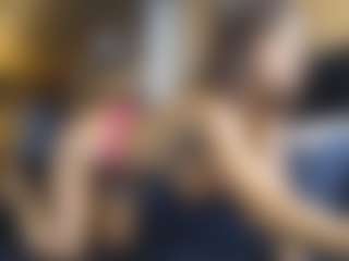 kimber's Live Sex Cam Show