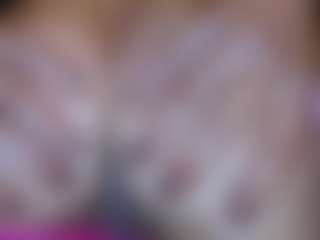 kimber's Live Sex Cam Show