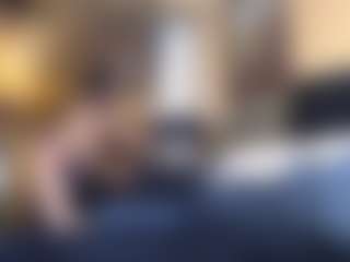 kimber's Live Sex Cam Show