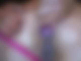 kimber MILF webcam performer live streaming