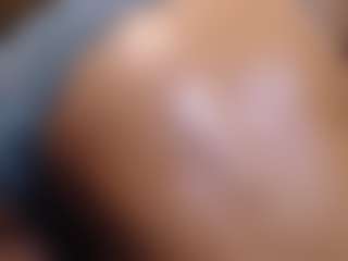kimber's Live Sex Cam Show
