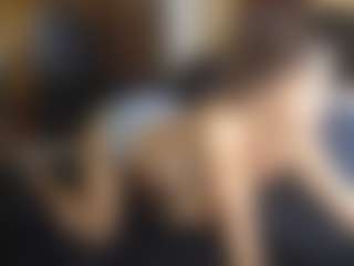 Live cam show with kimber - Natural on madthumbs