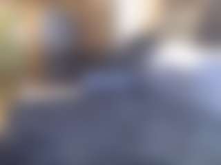 kimber's Live Sex Cam Show