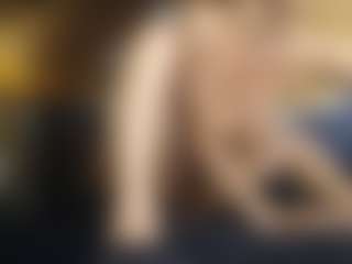 kimber's Live Sex Cam Show