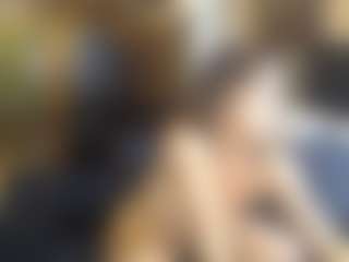 Live cam show with kimber - White MILF on Soda Cam | canada