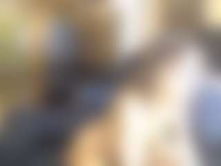 Live cam show with kimber - Big Tits MILF on Dolls Live