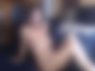 Live cam show with kimber - Squirt Mature on studioflirtlive.com
