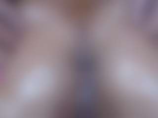 Live cam show with kimber - BBW on Mixed Magazine Live