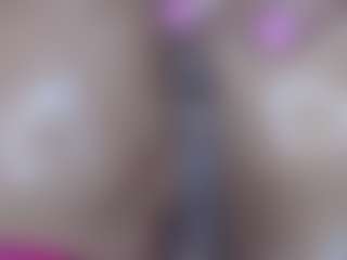 Live cam show with kimber - Mature on Camsoda