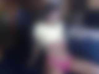 Live cam show with kimber - Squirt Mature on EXY