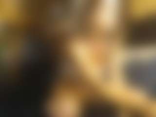 kimber's Live Sex Cam Show