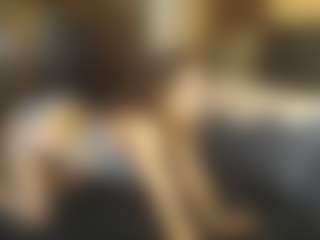 Live cam show with kimber - Natural on slutload