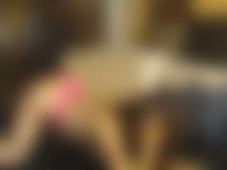 kimber MILF webcam performer live streaming
