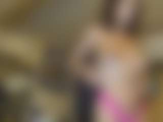 kimber's Live Sex Cam Show