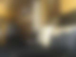 Live cam show with kimber - Shaved Pussy Mature on CamClone