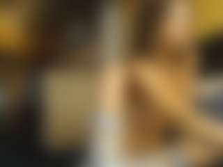Live cam show with kimber - Granny Big Tits on crypto-cams