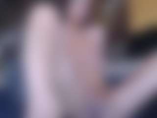 kimber's Live Sex Cam Show