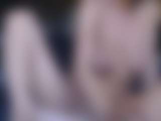kimber's Live Sex Cam Show