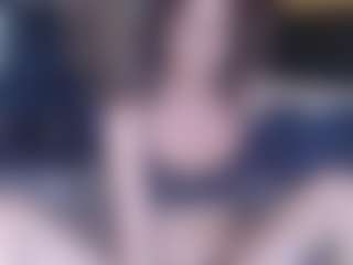 kimber's Live Sex Cam Show