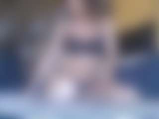 Live cam show with kimber - BBW Middle Aged on UwU Esports