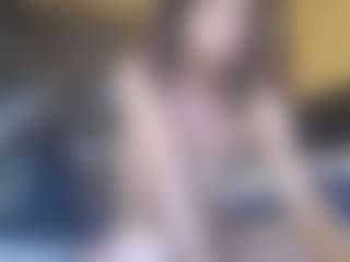 Live cam show with kimber - Big Tits MILF on UwU Esports