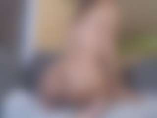 Live cam show with kimber - Granny MILF on googirlz