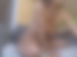 Live cam show with kimber - Granny on TottyGirls