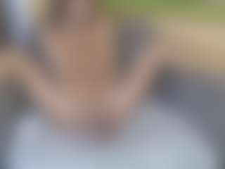 Live cam show with kimber - Mature Middle Aged on Dare Cams