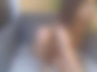 Live cam show with kimber - Granny Brown Hair on x69.live