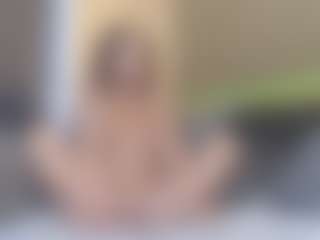 Live cam show with kimber - BBW Middle Aged on Latina Girls