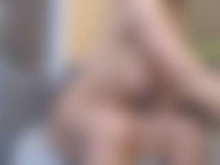 Live cam show with kimber - Granny on Camiplay Live