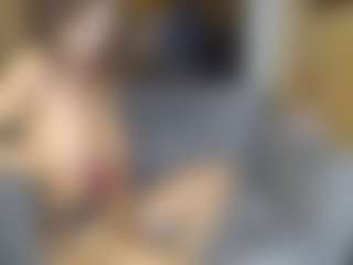 Live cam show with kimber - Sexwebcam Mature on livesuperchat.net