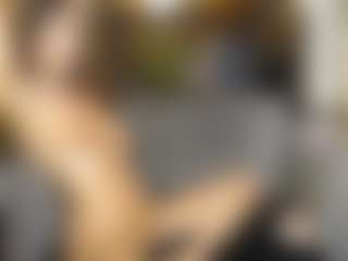kimber's Live Sex Cam Show