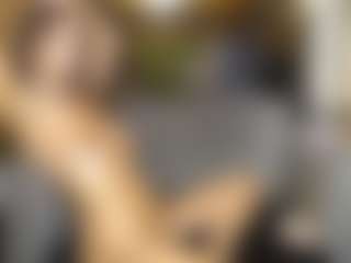 kimber's Live Sex Cam Show