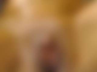 kimber's Live Sex Cam Show