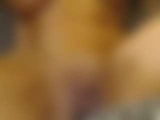 kimber's Live Sex Cam Show